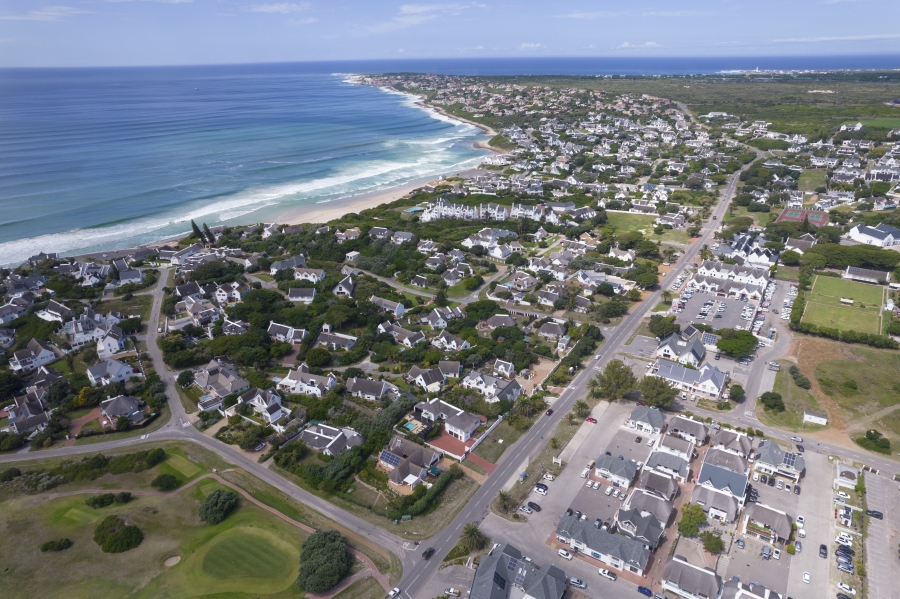 0 Bedroom Property for Sale in St Francis Bay Village Eastern Cape